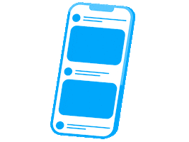 Challengeaccepted Darkmode Sticker by ENGIE Energie