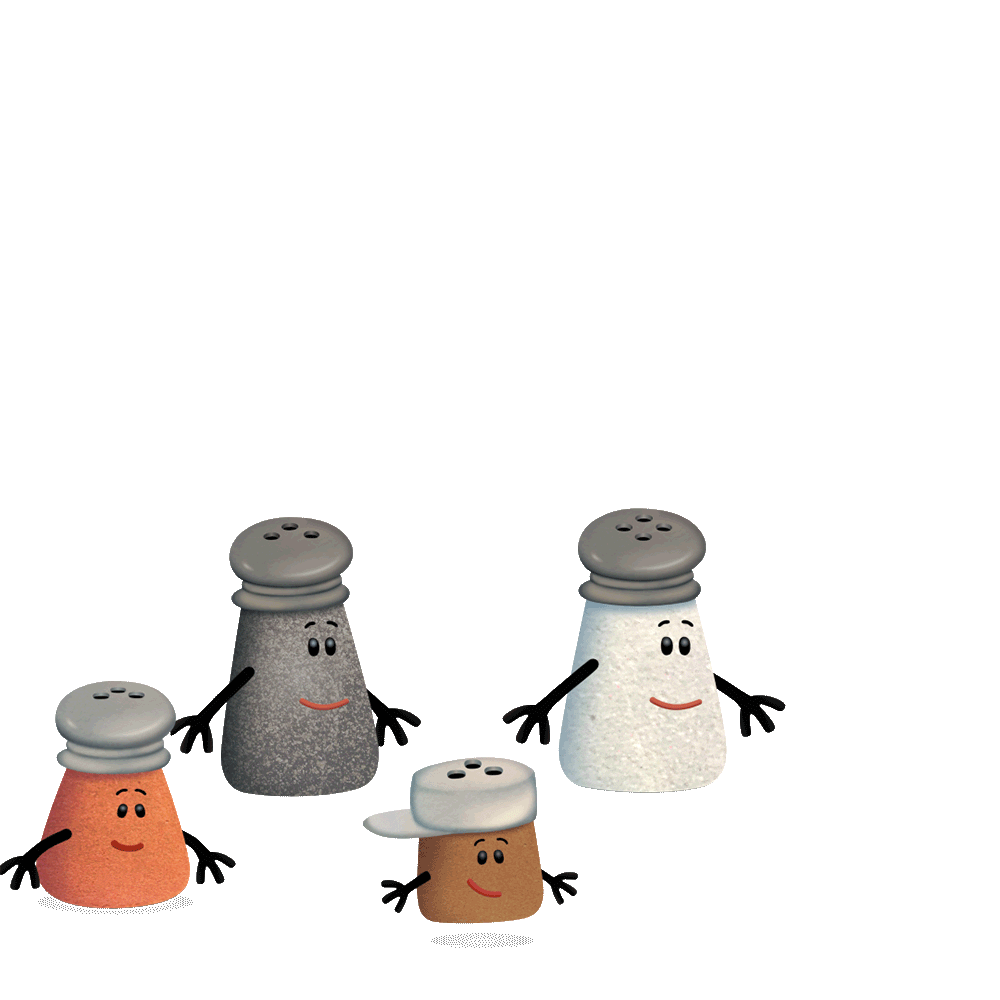 Blues Clues Josh Sticker by Nick Jr for iOS & Android GIPHY