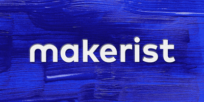 Newmakerist GIF by Makerist GmbH