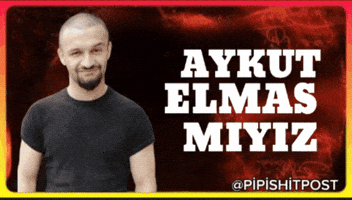 Evrim Ağacı GIF