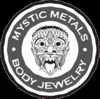 mysticmetalsretail GIF