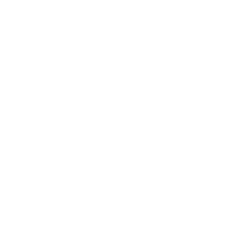 wegomoo Sticker