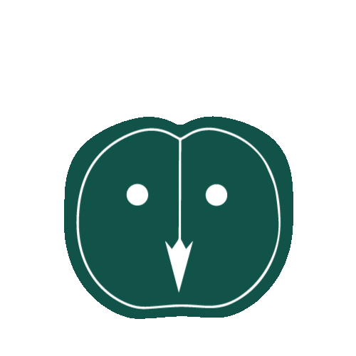 Barbajean Sticker