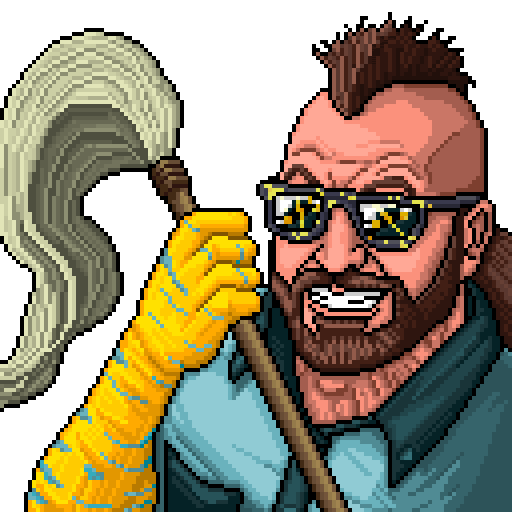 Season 14 Wrestling Sticker by It's Always Sunny in Philadelphia for