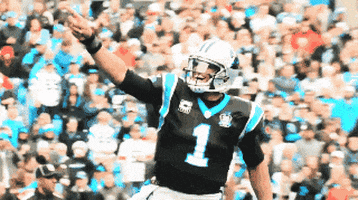 200.gif