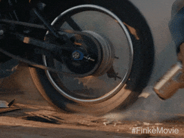 madman-films burnout off road dirtbike straya GIF