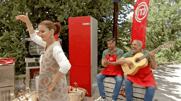 200.gif?cid=fc005b08a601286329ae02ab9d5c6772ba443c99520edeb8&rid=200.gif&ct=g