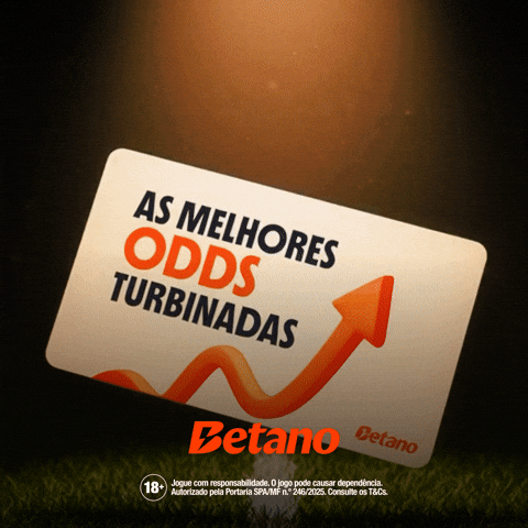 GIF by BETANO