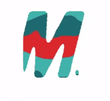 200.gif?cid=fc005b08e3a99cef5b81a98b4823fac54c5ab08200b2e1ef&rid=200.gif&ct=g