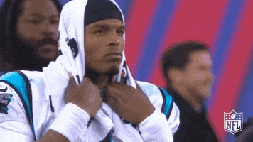 Cam Newton GIFs - Get the best GIF on GIPHY