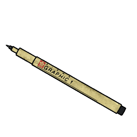 sakuradeutschland Sticker