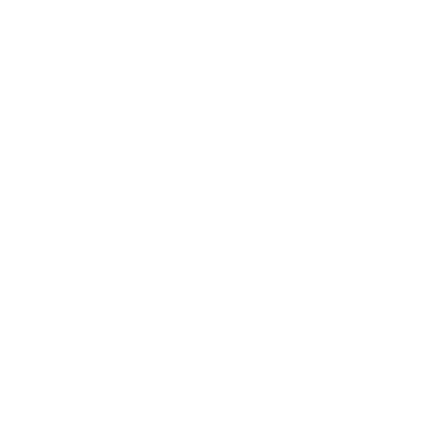 E-deas Digital Sticker