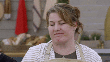 200.gif?cid=fc005b084aefe80c0dbff7c131cb476109fe905f25f53a44&rid=200.gif&ct=g