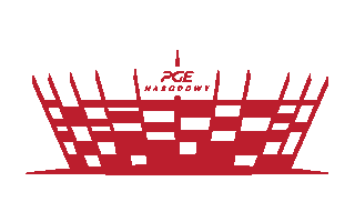 Stadion Narodowy Sport Sticker by PGE Narodowy