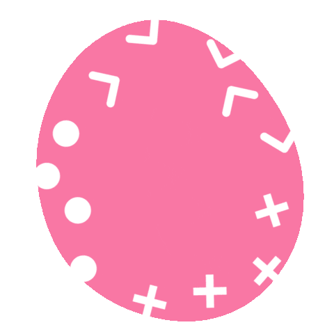 Candy Sticker by Jamin