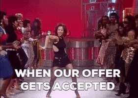 Crandall Group GIF