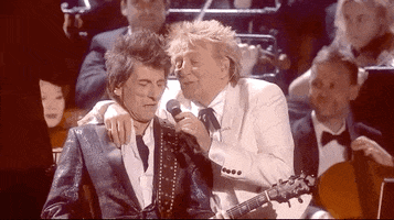 200.gif?cid=fc005b08539eafdf0f2fe3da0bcf6af3633fc23289700578&rid=200.gif&ct=g