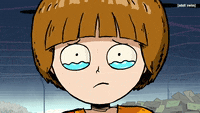 Gif Image