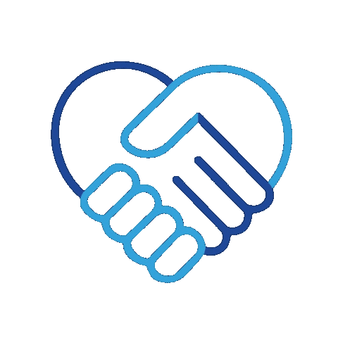 Sa Samena Sticker by Villa Sassefras