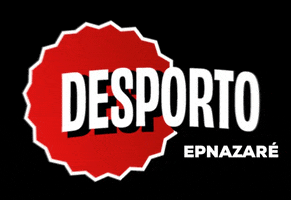 EPNazaré GIF