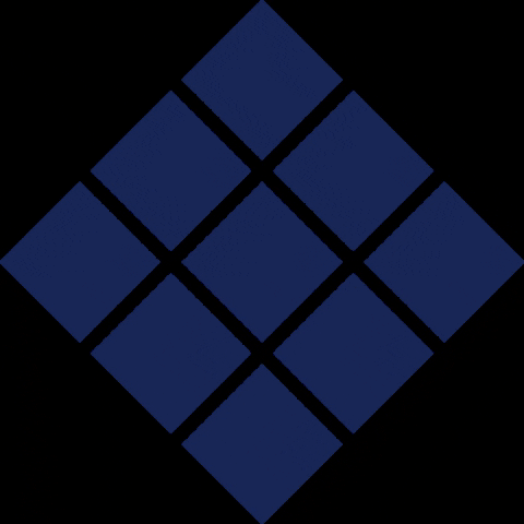 Haggerty Museum of Art GIF