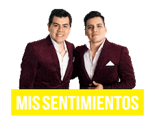 Cumbia Victoryaipen Sticker by Orquesta Candela
