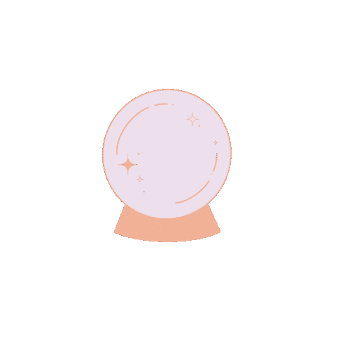 Magic Sticker