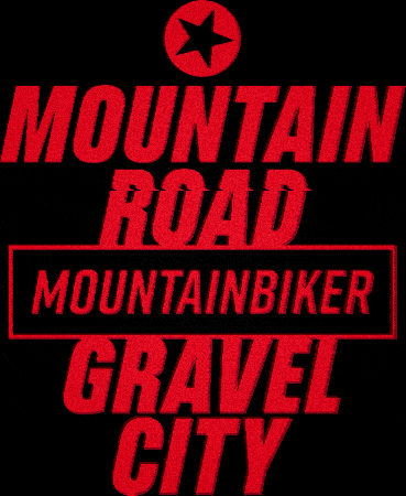 Roadbikes GIF by mountainbikerat