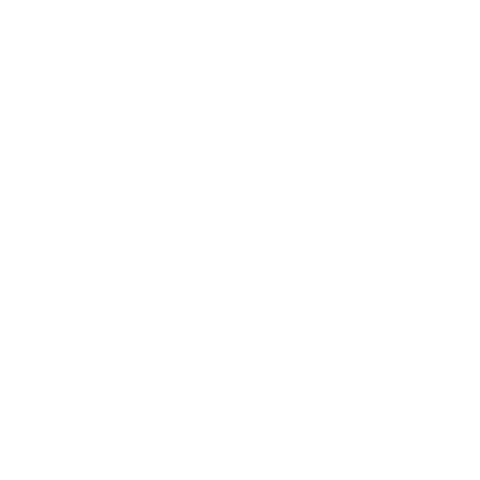Rocksbox Sticker