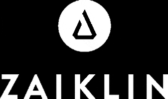 ZAIKLIN GIF