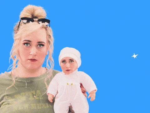 Dont Talk To Me Or My Son Gifs Get The Best Gif On Giphy
