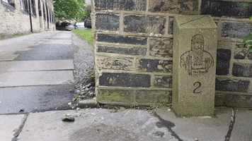 Halifax GIF