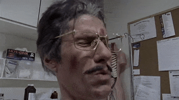 Mike D Ch-Check It Out GIF by Beastie Boys