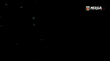 ADMERIDASAD GIF
