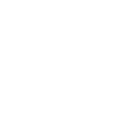 PapayaYoungDirectors Sticker