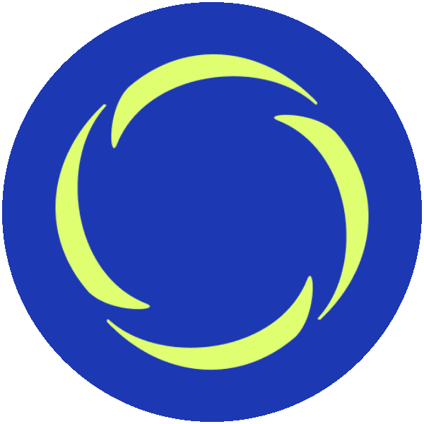 Il Divo Sticker by Son do Nordés