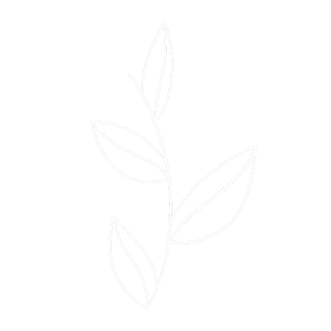 Earth Love Sticker