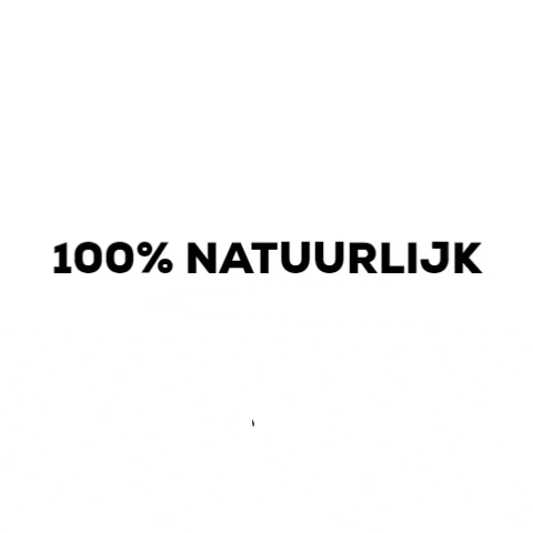 Nutri-Bel GIF