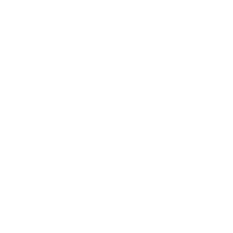 Real Estate Sticker by Coldwell Banker Four Seasons