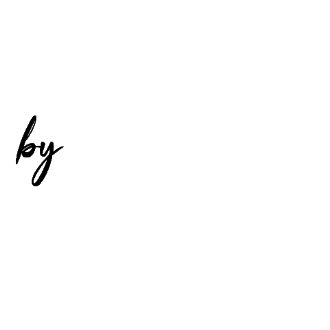 Makeup Byinglot Sticker by Inglot Greece