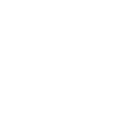 Marchalocastelldefels Sticker by Marchalo