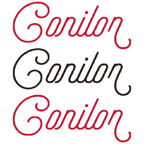 Fazenda Venturim Sticker