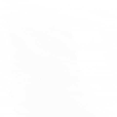 LIFEAID GIF