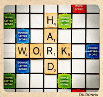 working family game night GIF by Dr. Donna Thomas Rodgers
