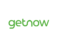 getnow Sticker
