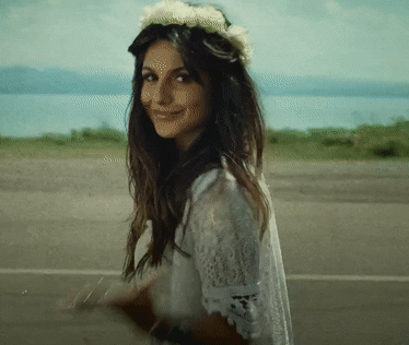 Lets Go GIF by Sirusho - Find & Share on GIPHY