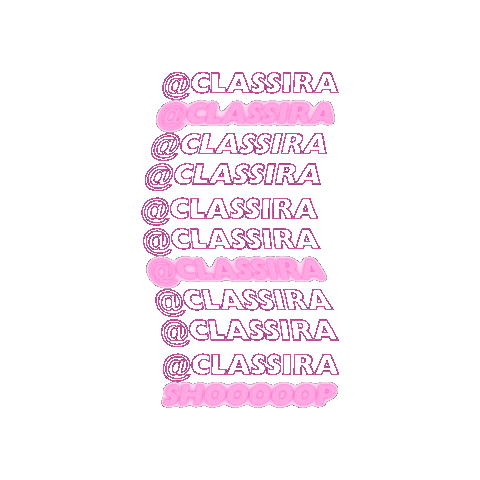 Animated Sticker