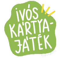 DrinkIT Sticker