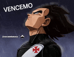 Vencemo GIF