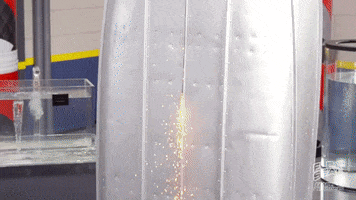 As Seen On Tv Images GIF by getflexseal